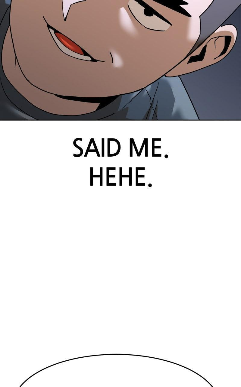 Double Click Chapter 200 page 18 - 