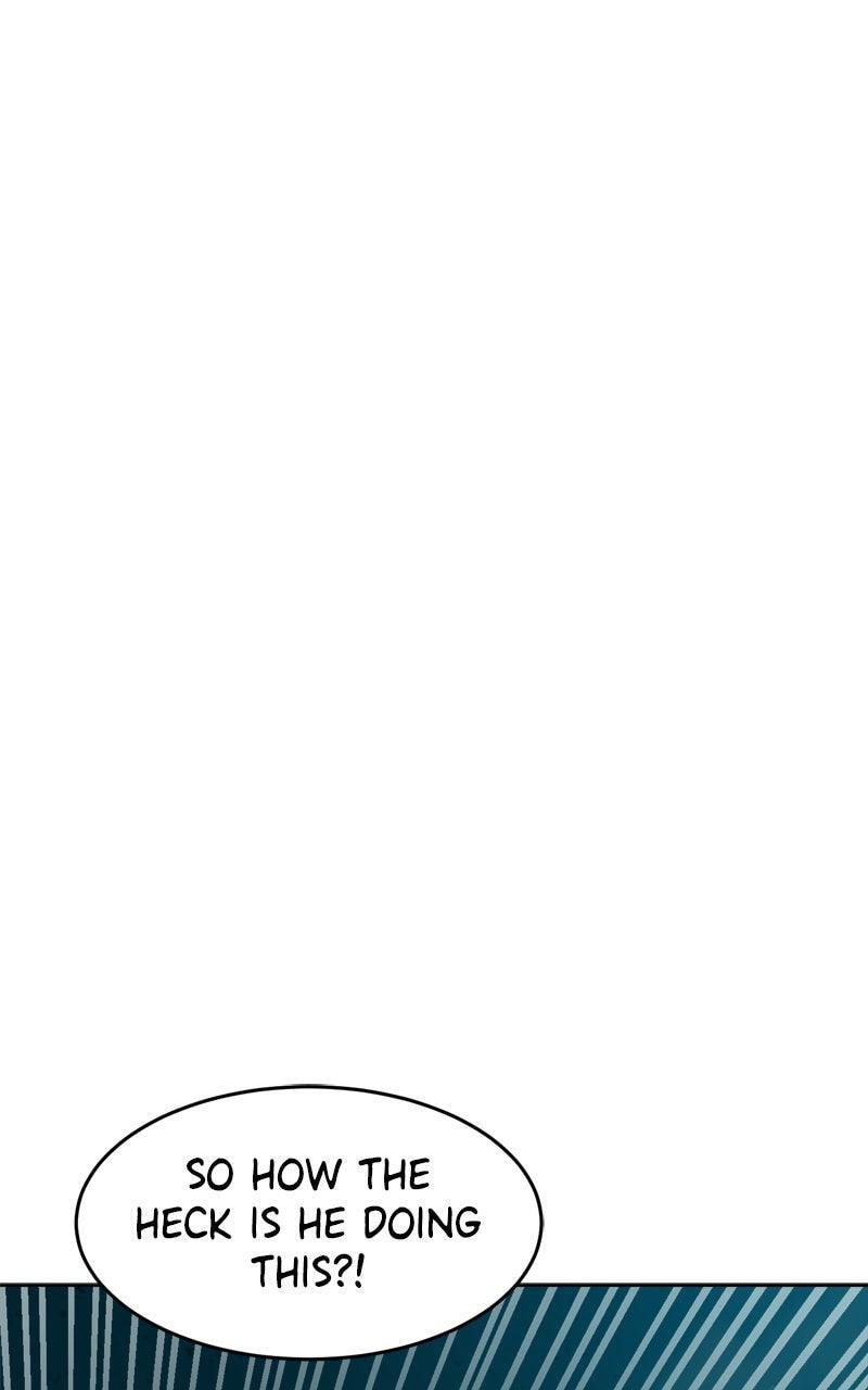 Double Click Chapter 200 page 20 - 