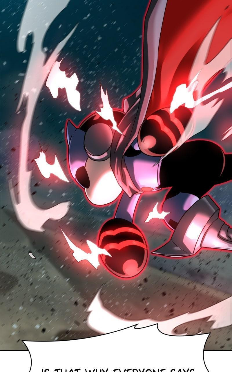 Double Click Chapter 200 page 24 - 