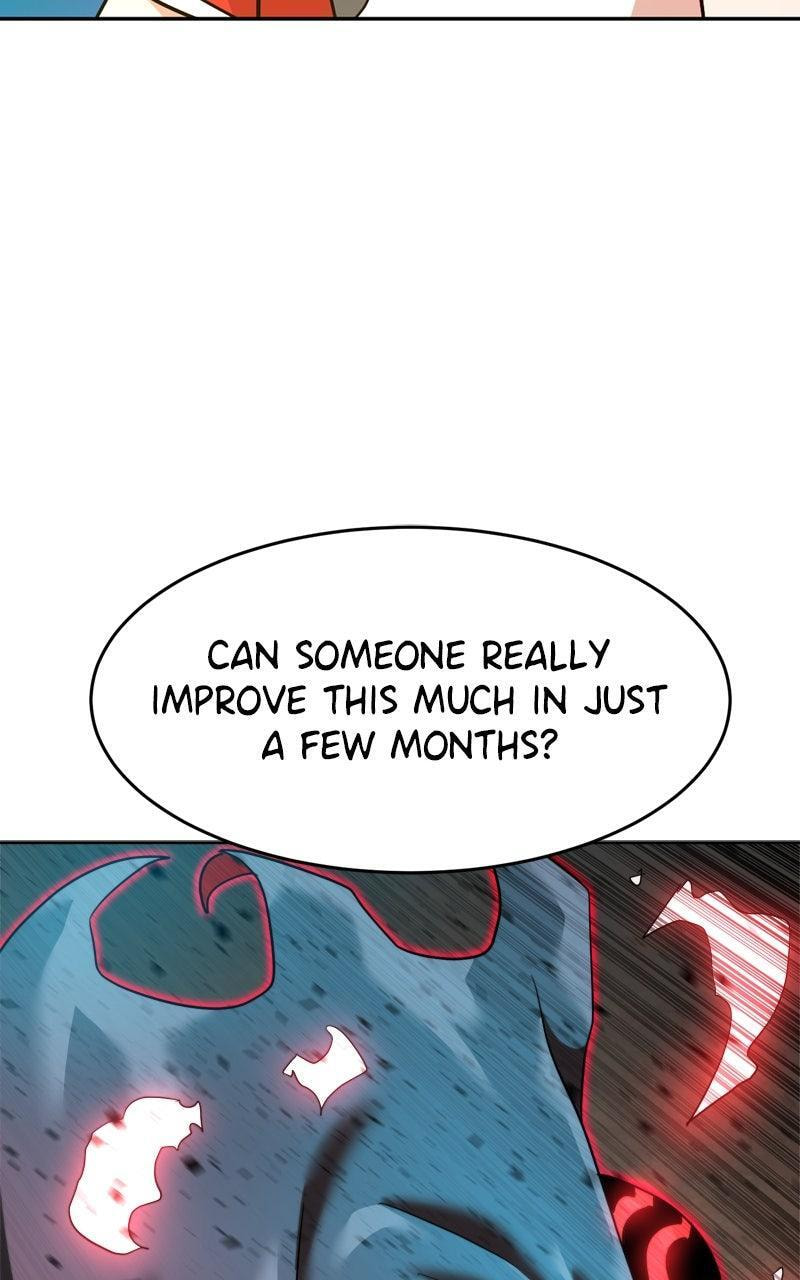 Double Click Chapter 200 page 28 - 