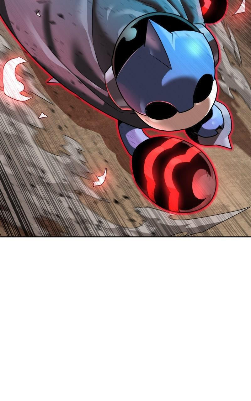 Double Click Chapter 200 page 29 - 