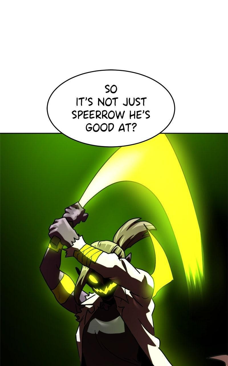 Double Click Chapter 200 page 30 - 