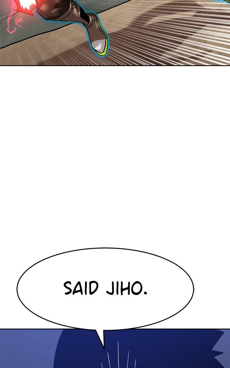 Double Click Chapter 200 page 4 - 