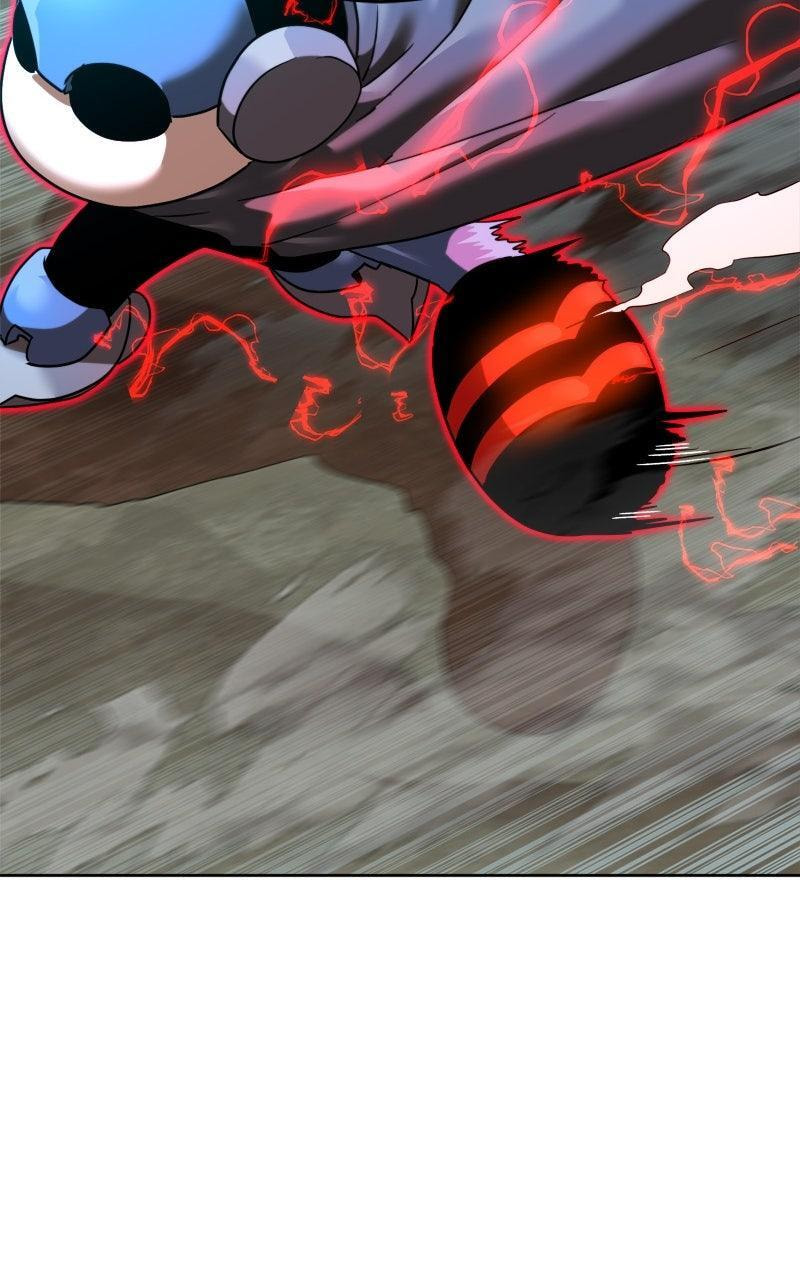 Double Click Chapter 200 page 37 - 