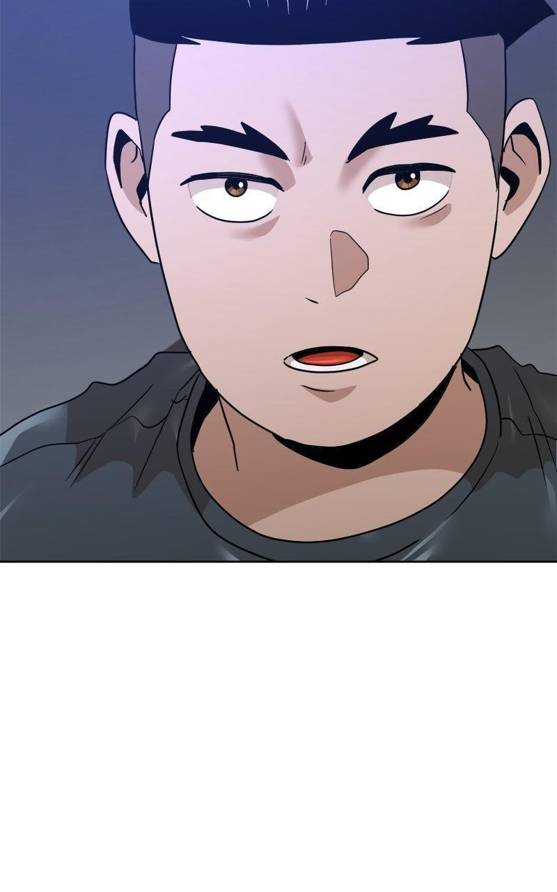 Double Click Chapter 200 page 5 - 
