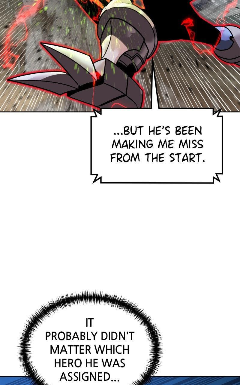 Double Click Chapter 200 page 43 - 