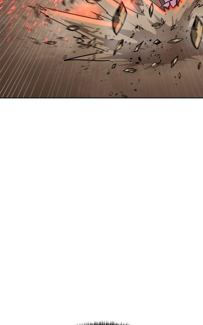 Double Click Chapter 200 page 46 - 