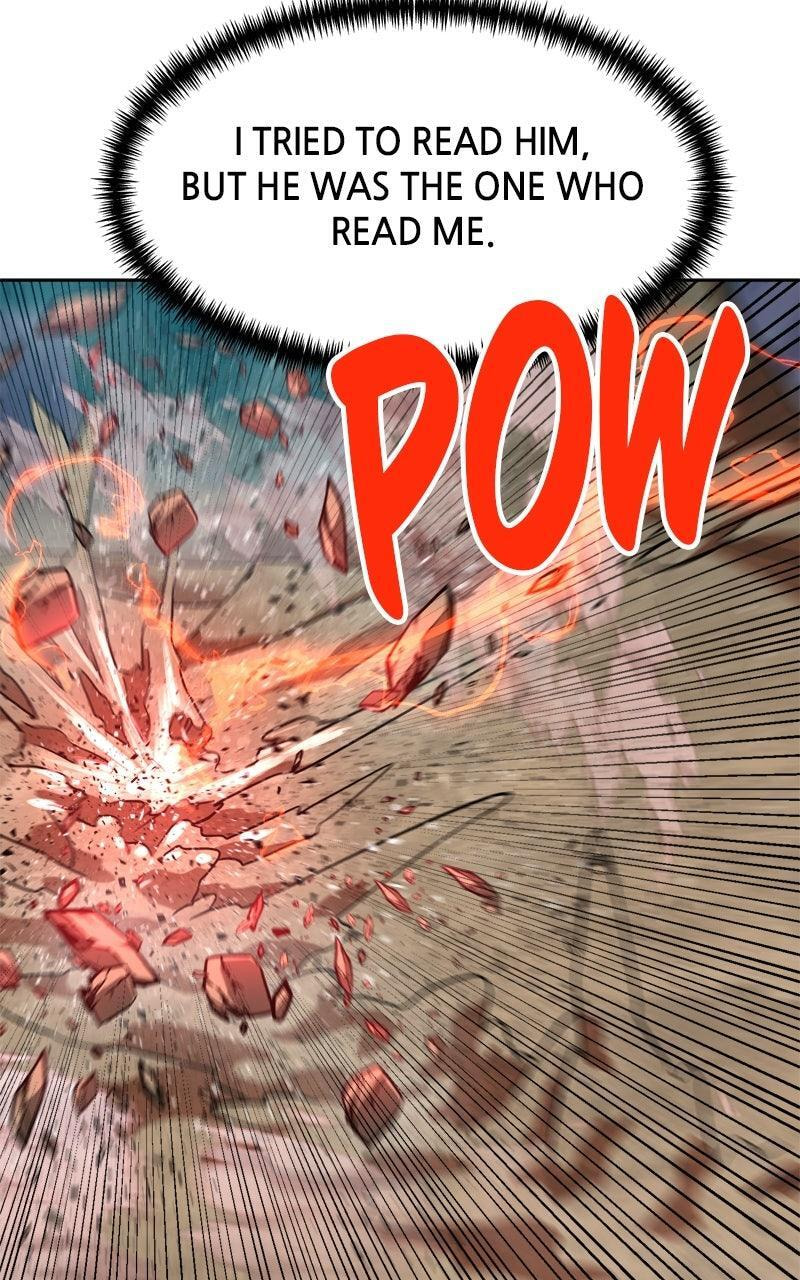 Double Click Chapter 200 page 47 - 