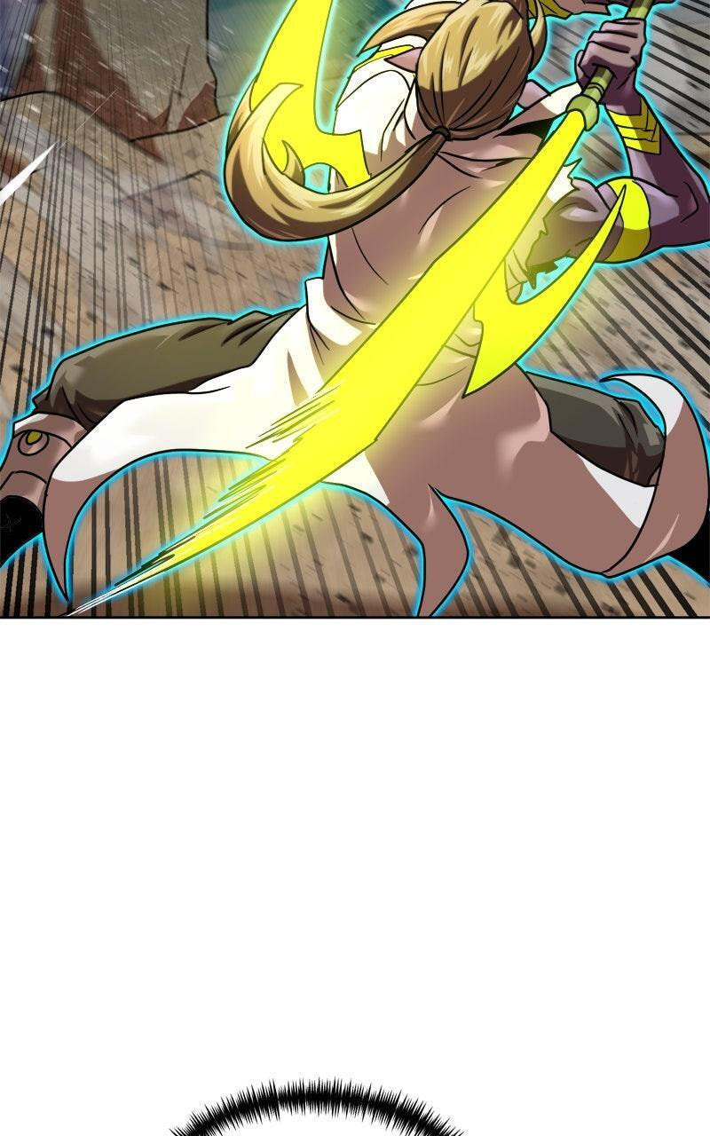 Double Click Chapter 200 page 49 - 