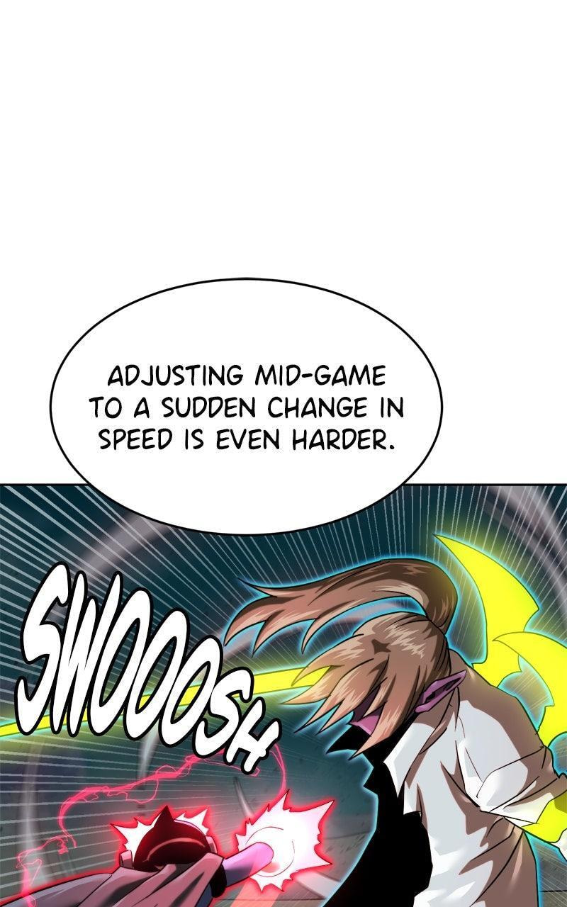 Double Click Chapter 200 page 6 - 