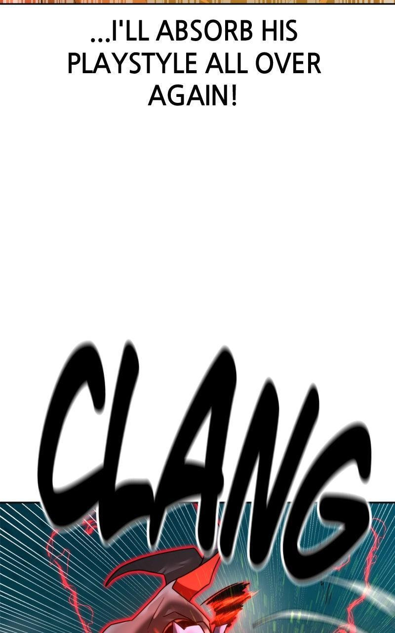 Double Click Chapter 200 page 51 - 