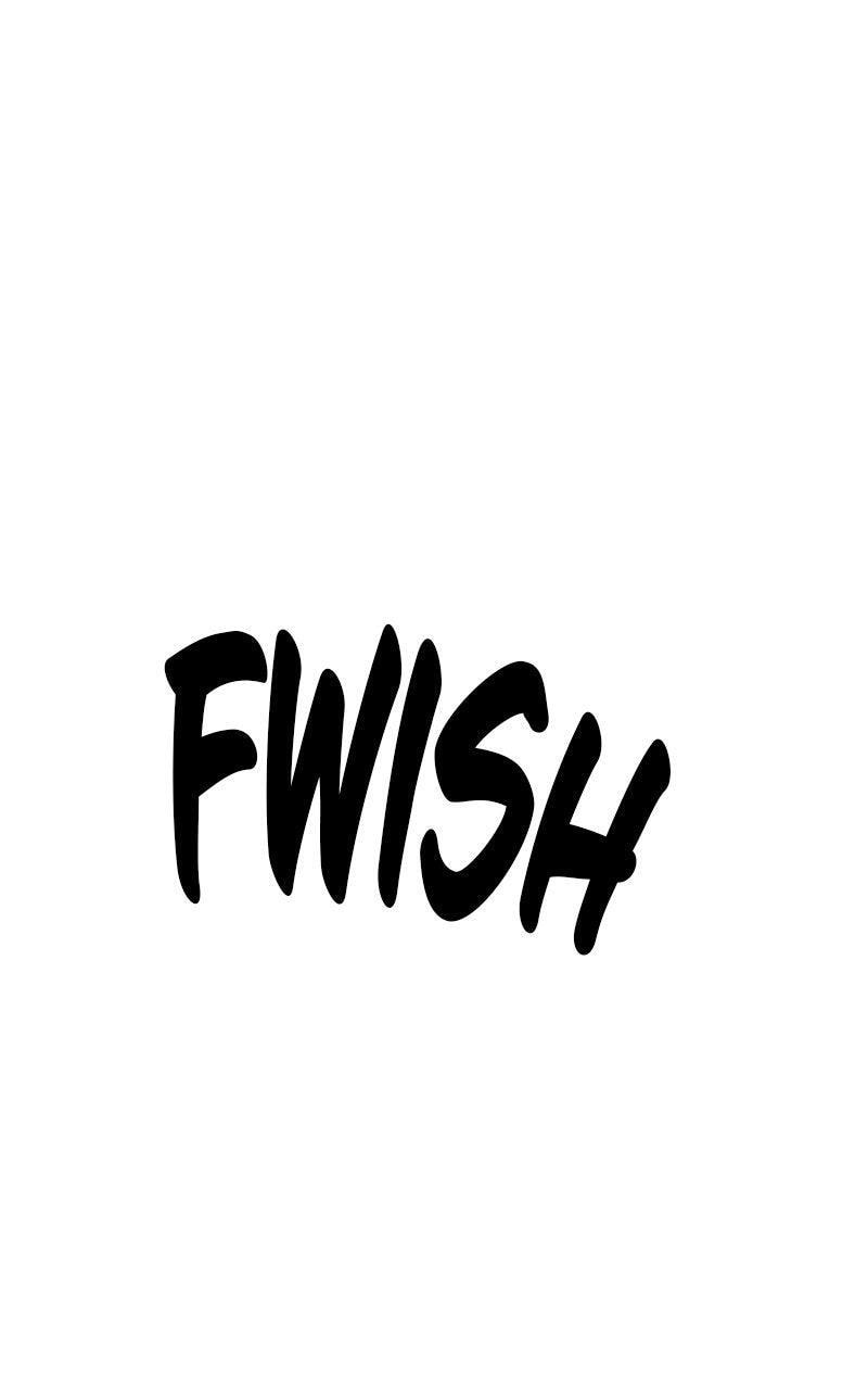 Double Click Chapter 200 page 53 - 
