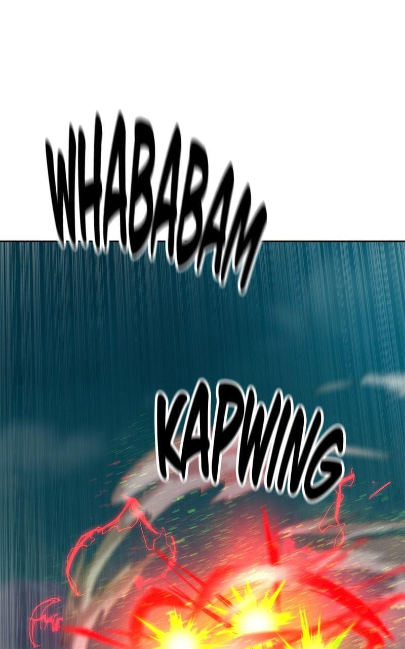 Double Click Chapter 200 page 54 - 