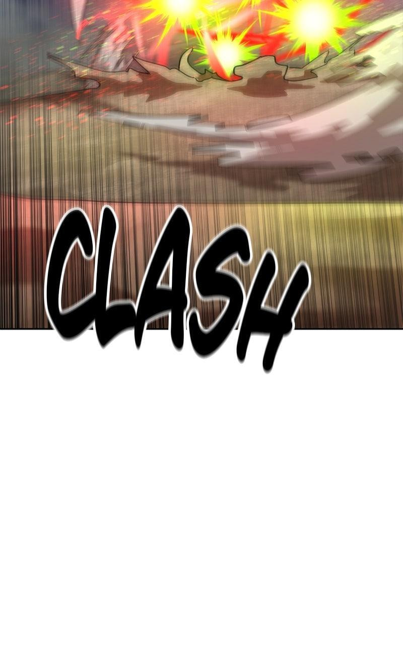Double Click Chapter 200 page 55 - 
