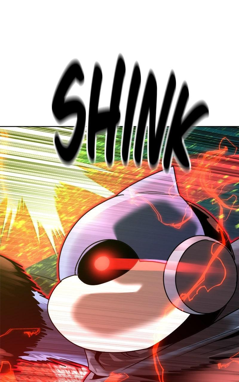 Double Click Chapter 200 page 56 - 