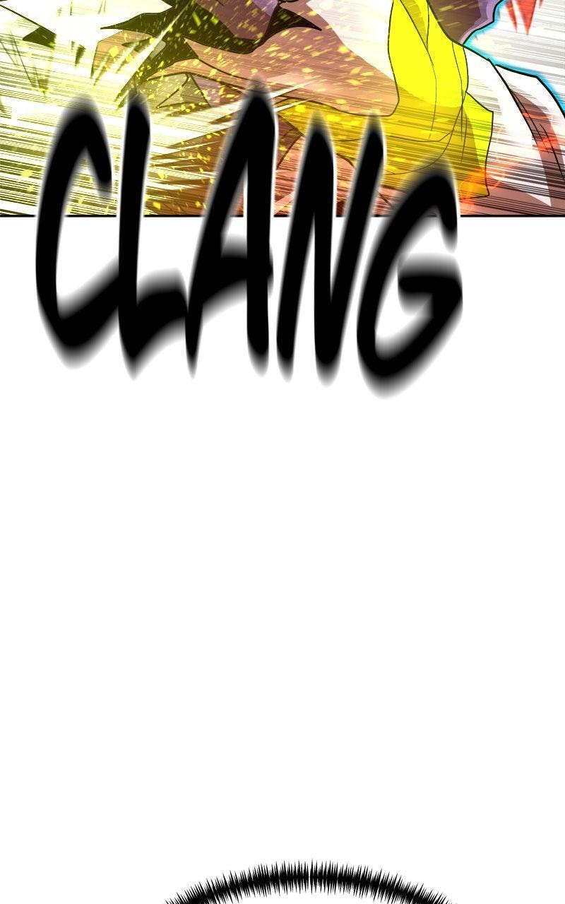 Double Click Chapter 200 page 58 - 