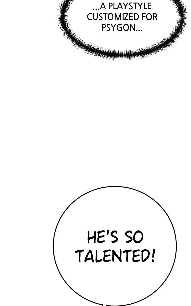 Double Click Chapter 200 page 60 - 
