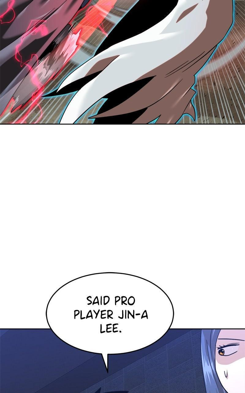 Double Click Chapter 200 page 7 - 