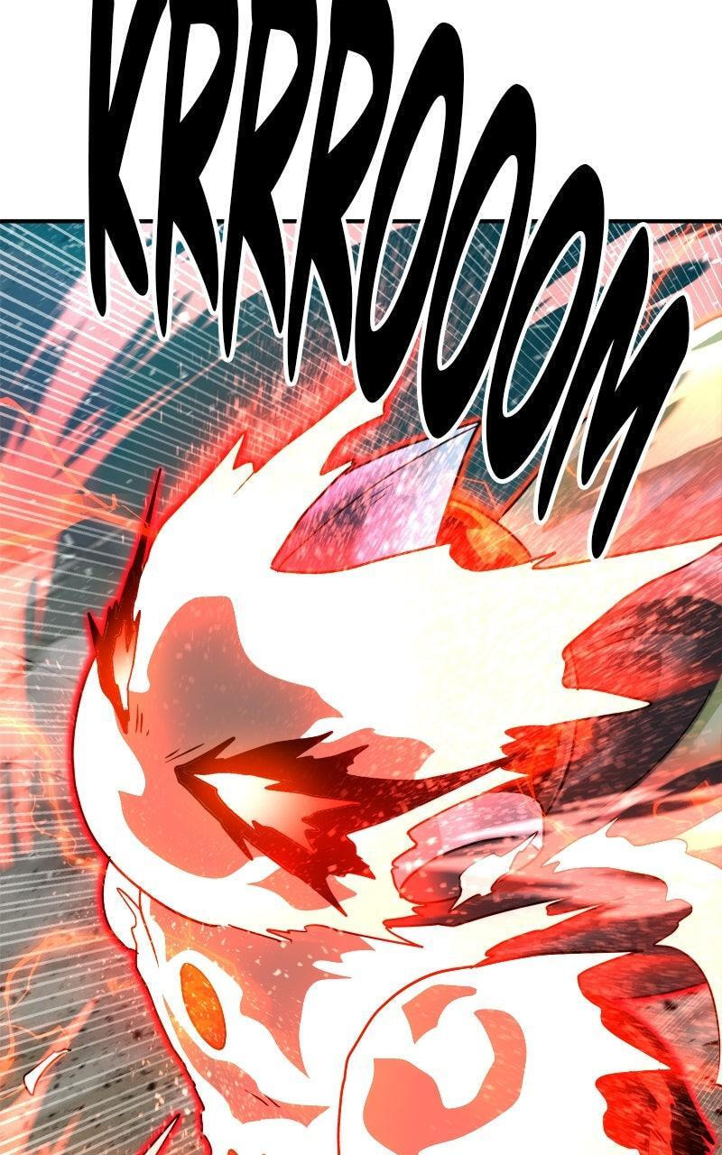 Double Click Chapter 200 page 64 - 