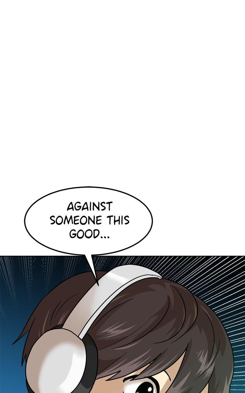 Double Click Chapter 200 page 67 - 