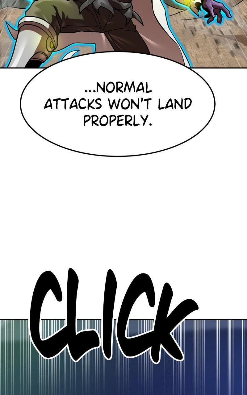 Double Click Chapter 200 page 70 - 