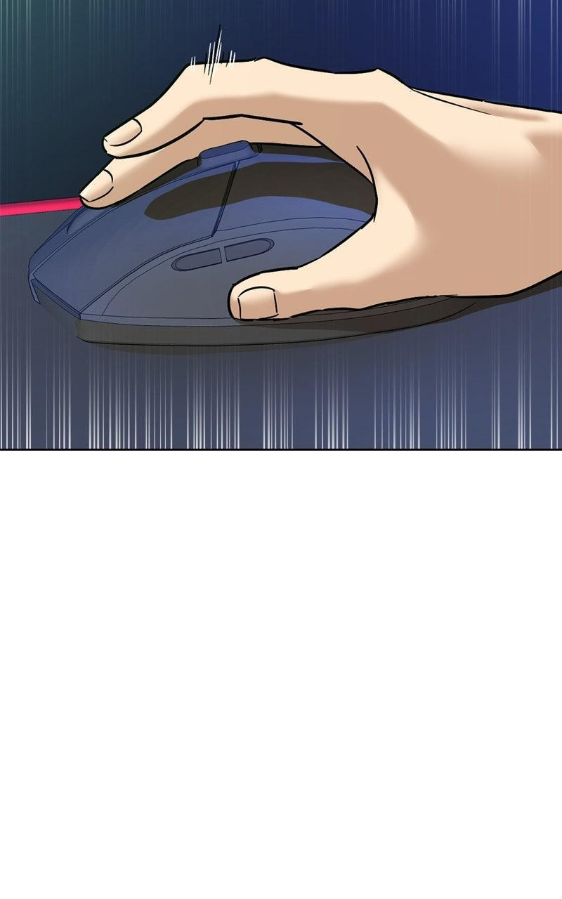 Double Click Chapter 200 page 71 - 