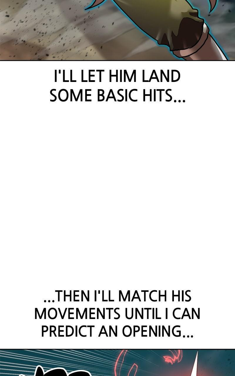 Double Click Chapter 200 page 73 - 