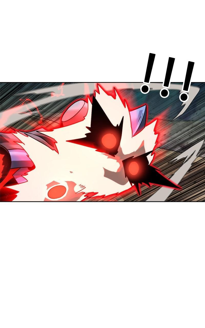 Double Click Chapter 200 page 75 - 