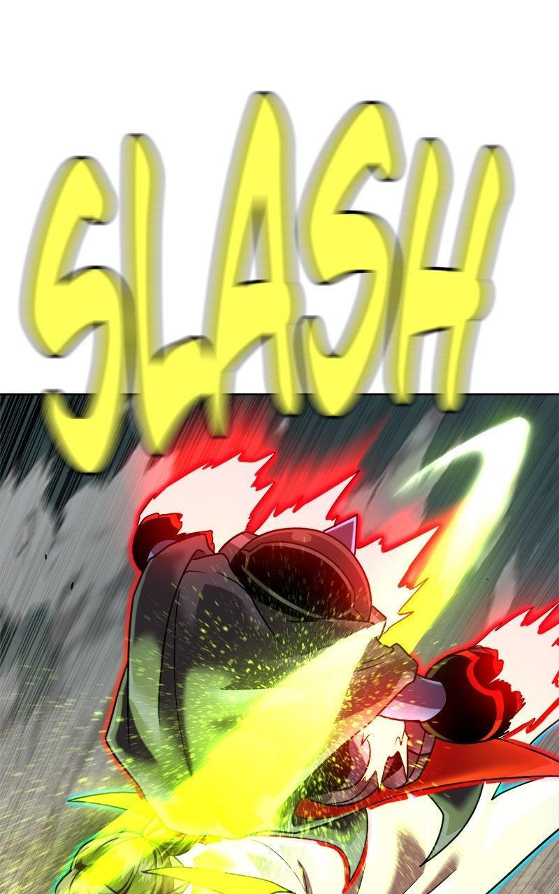 Double Click Chapter 200 page 76 - 