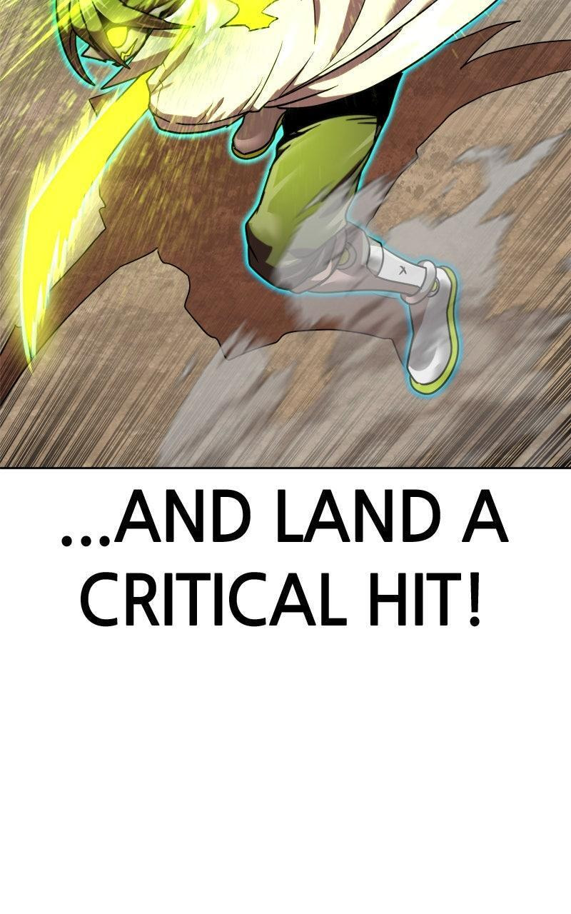 Double Click Chapter 200 page 77 - 