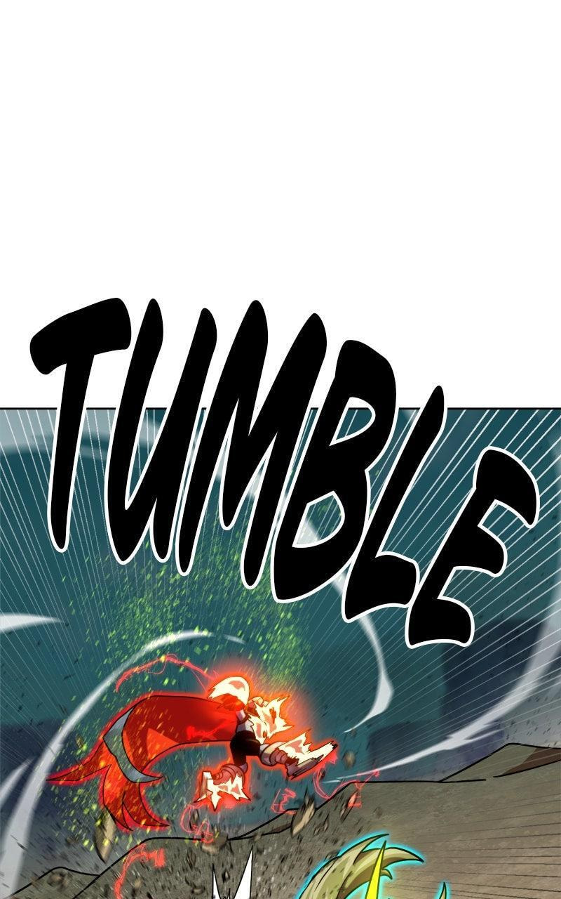 Double Click Chapter 200 page 78 - 