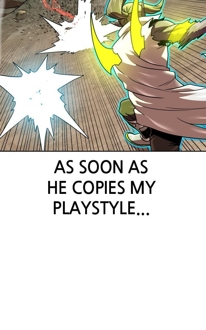 Double Click Chapter 200 page 79 - 