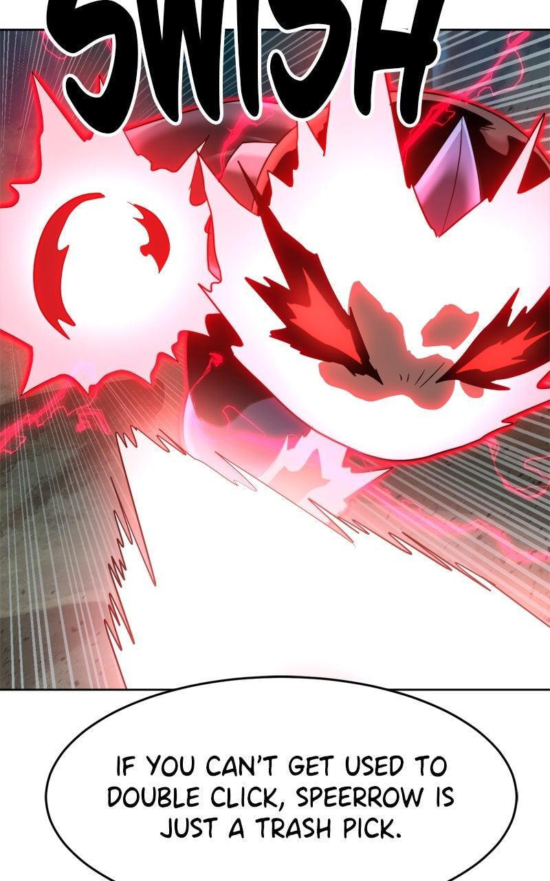 Double Click Chapter 200 page 9 - 