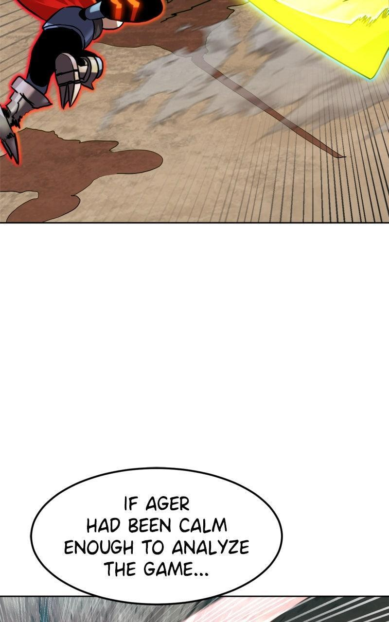 Double Click Chapter 200 page 81 - 
