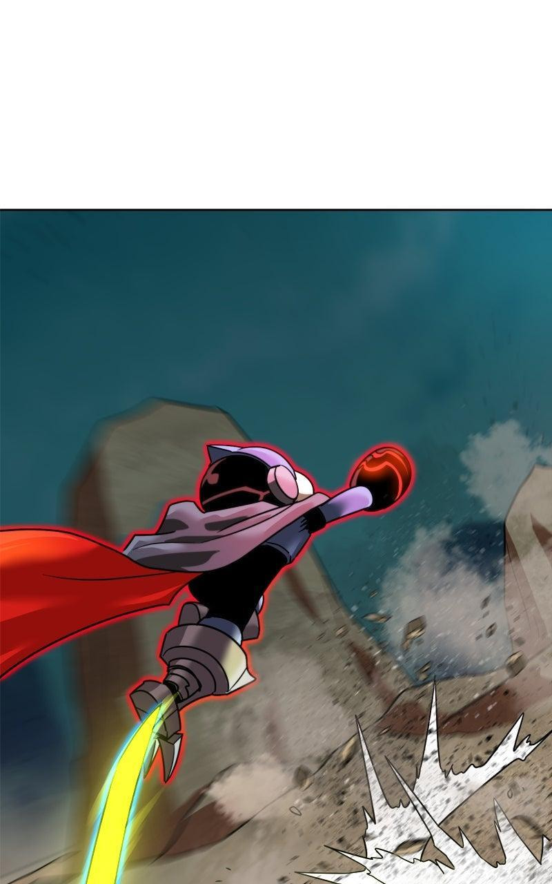 Double Click Chapter 200 page 84 - 