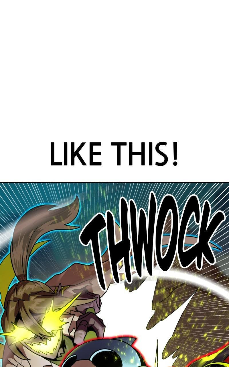 Double Click Chapter 200 page 86 - 