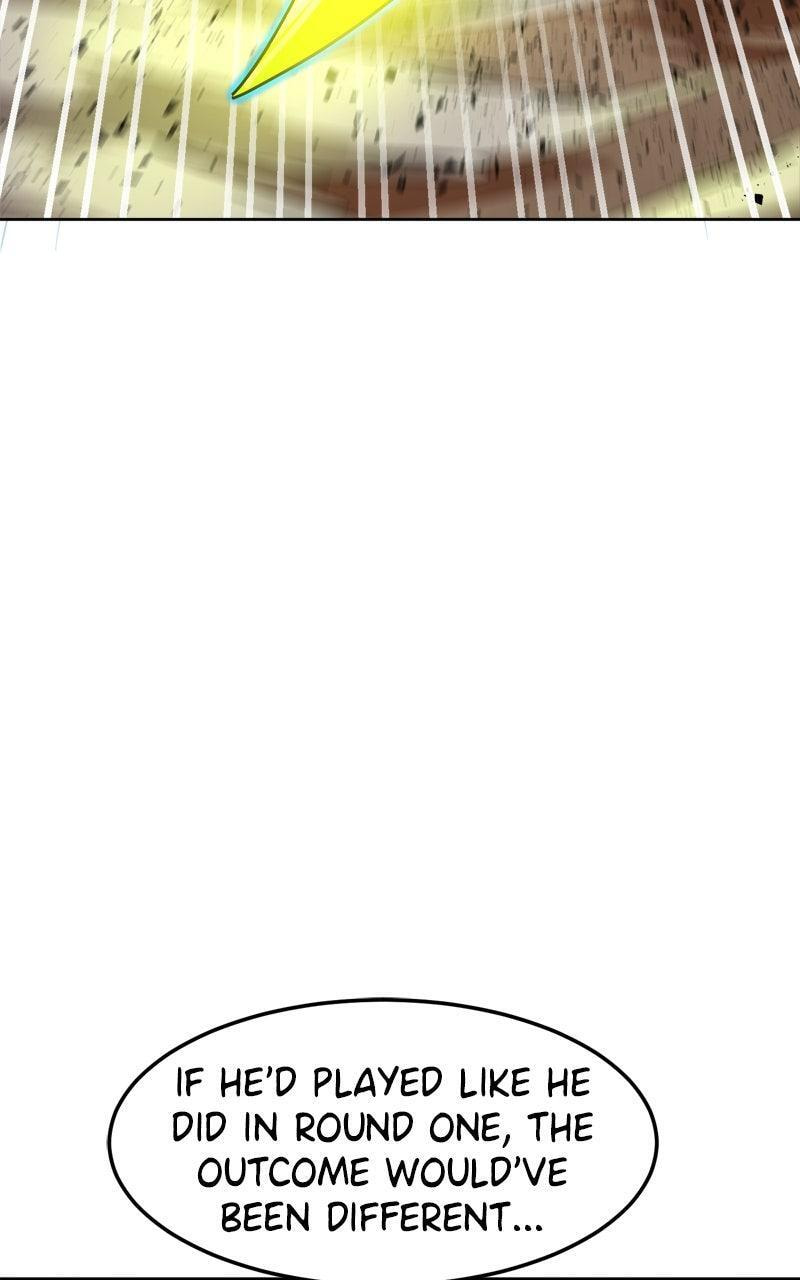 Double Click Chapter 200 page 88 - 