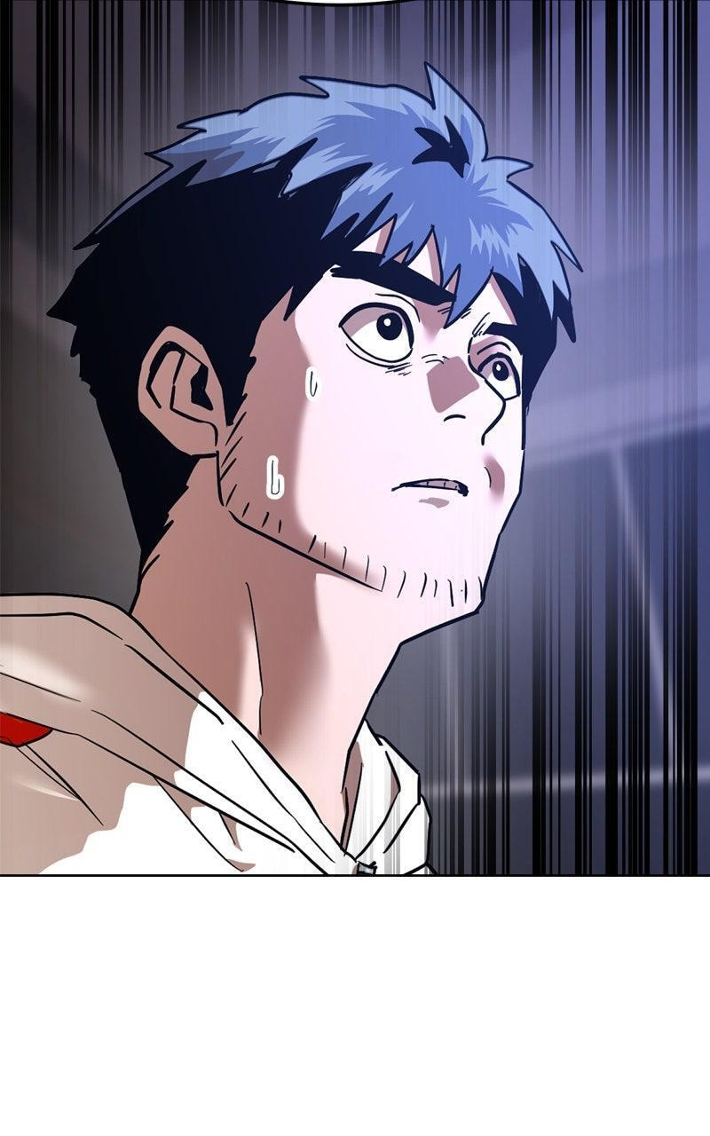 Double Click Chapter 200 page 89 - 