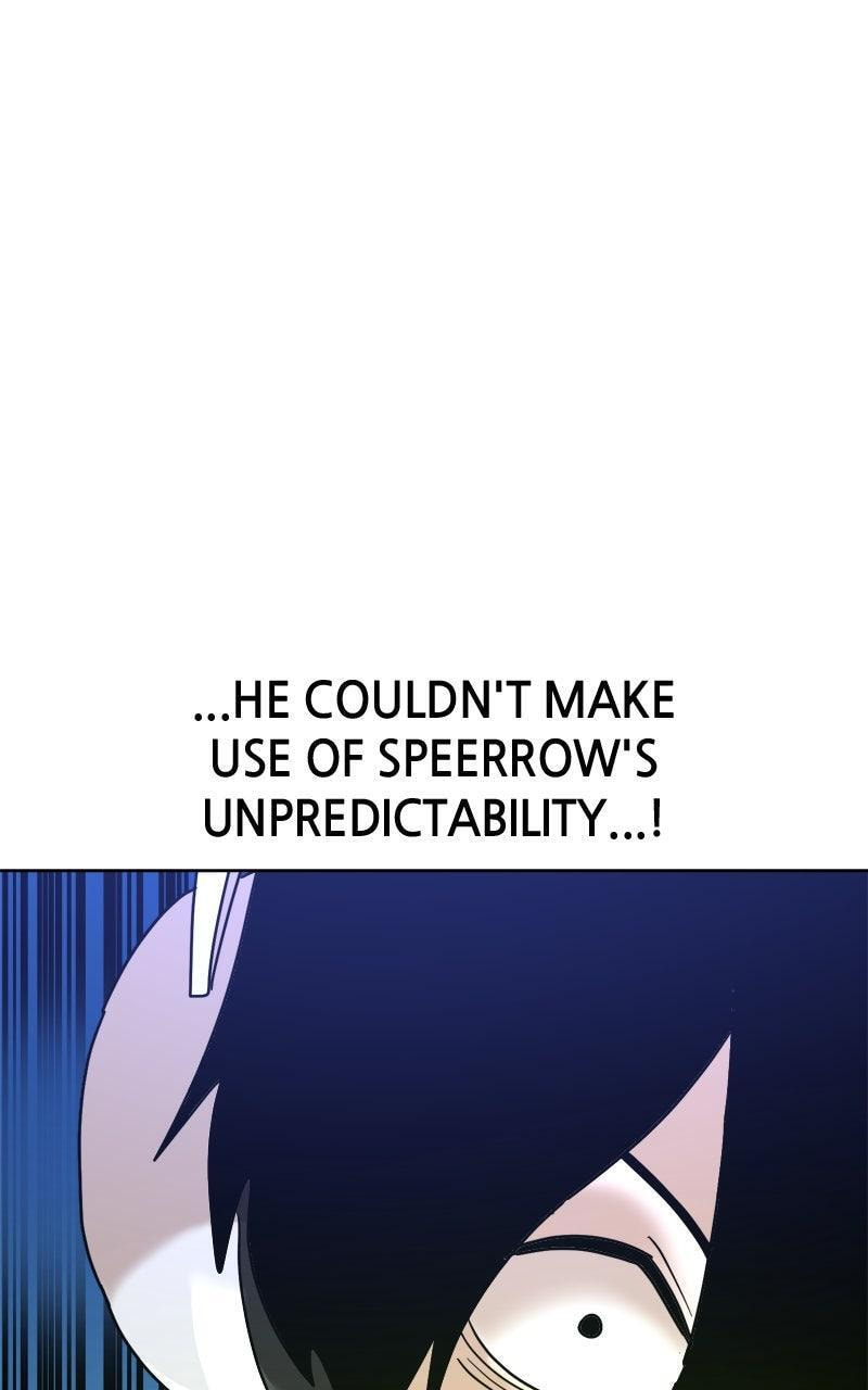 Double Click Chapter 200 page 91 - 