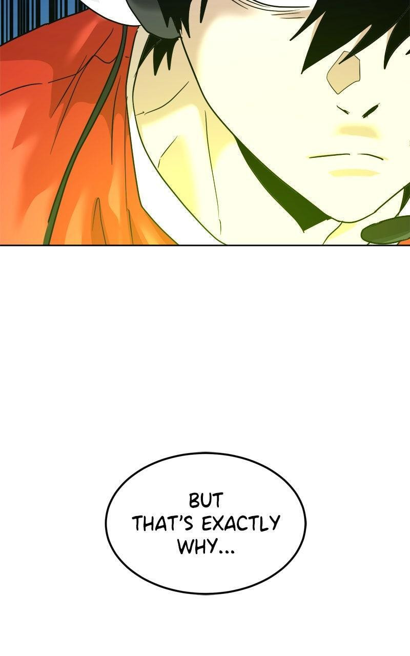 Double Click Chapter 200 page 92 - 