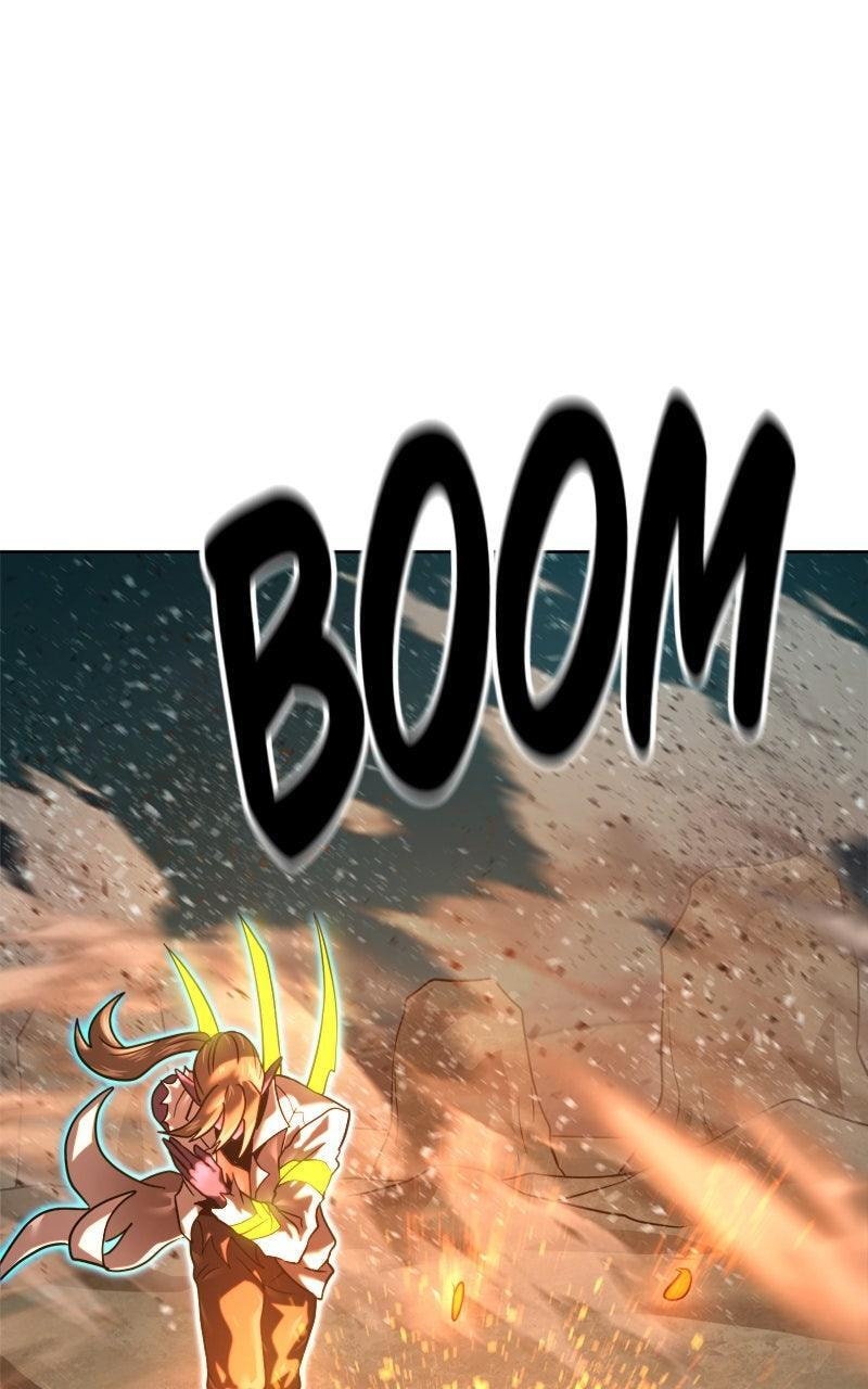 Double Click Chapter 200 page 93 - 