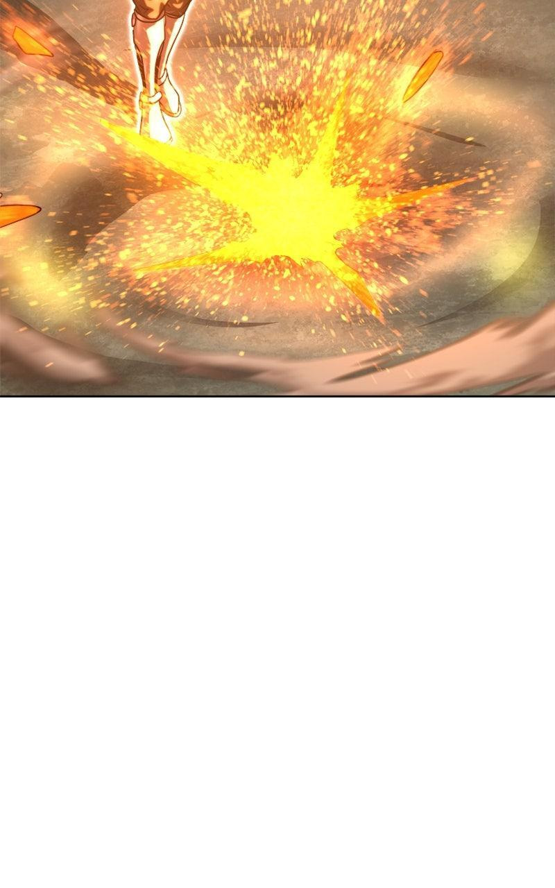 Double Click Chapter 200 page 94 - 