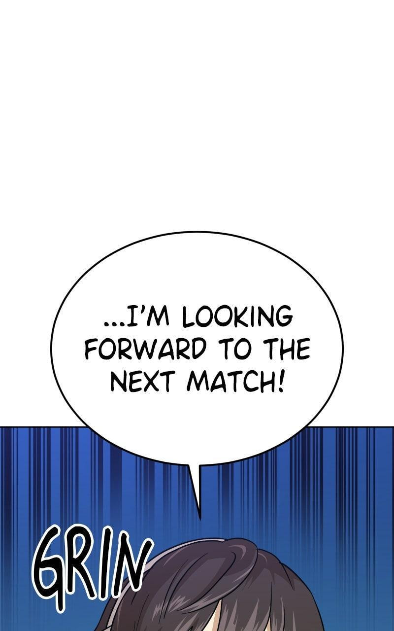 Double Click Chapter 200 page 95 - 