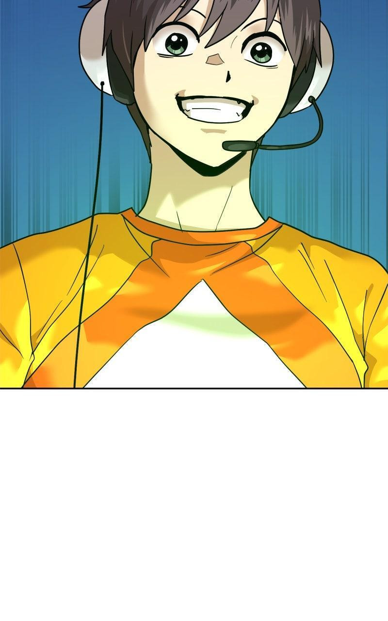 Double Click Chapter 200 page 96 - 