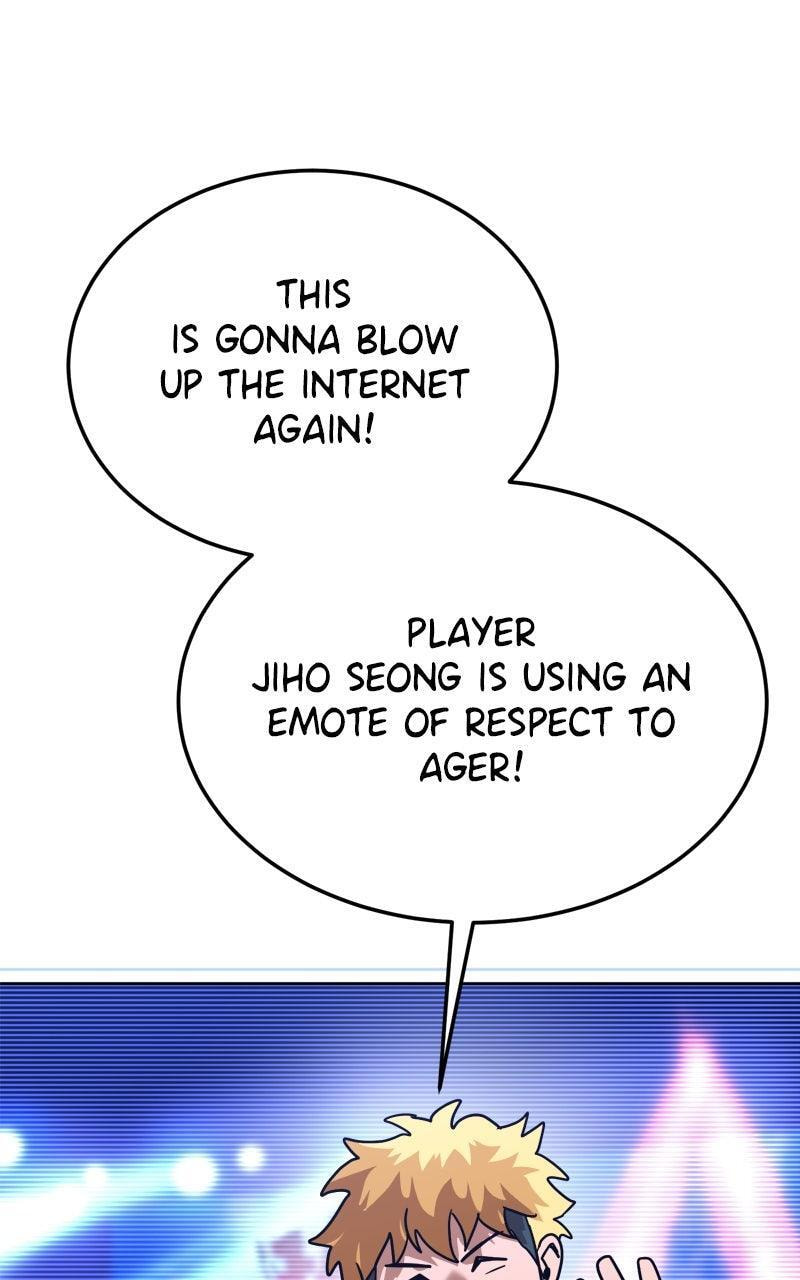 Double Click Chapter 200 page 100 - 