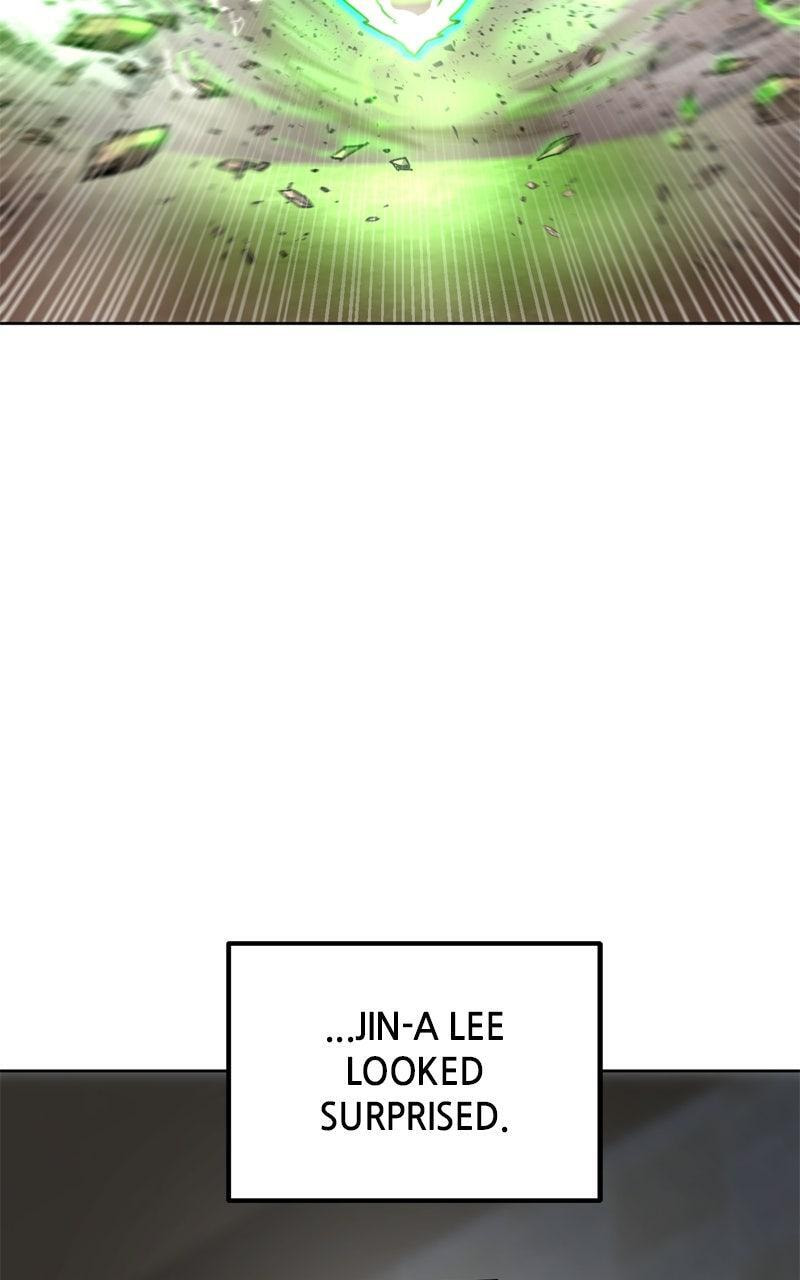 Double Click Chapter 201 page 2 - 