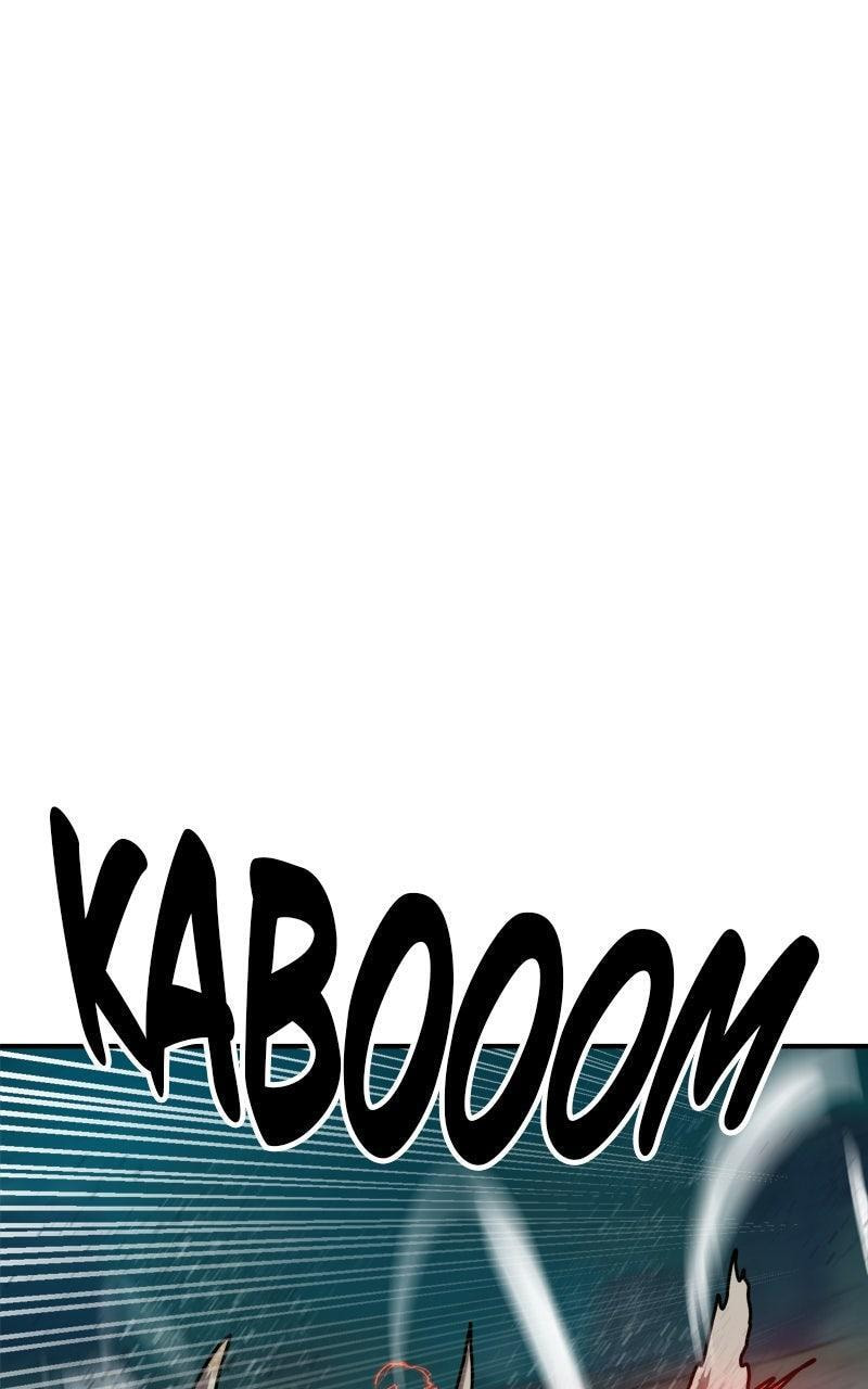 Double Click Chapter 201 page 103 - 