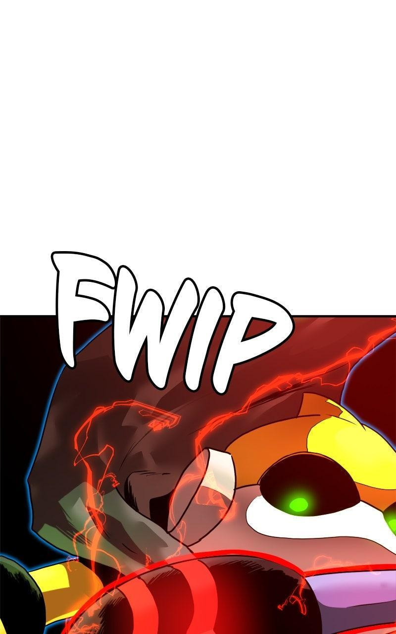 Double Click Chapter 201 page 105 - 