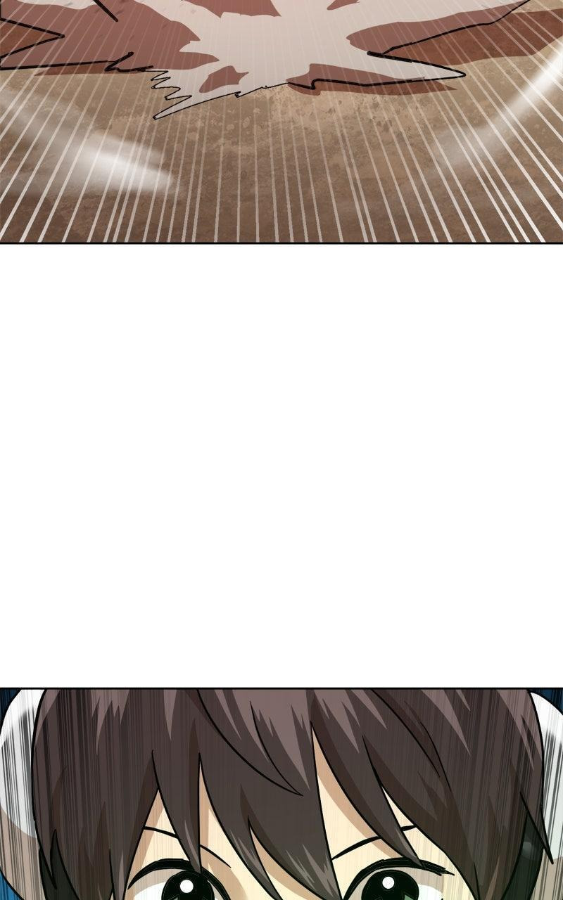Double Click Chapter 201 page 108 - 