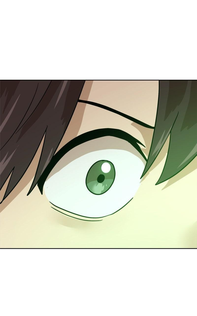 Double Click Chapter 201 page 113 - 